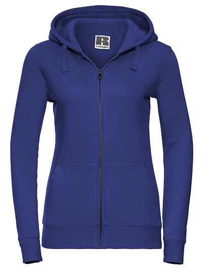 Strickwaren, Pullover, Sweatshirt, Kapuzenpulli, Fleece