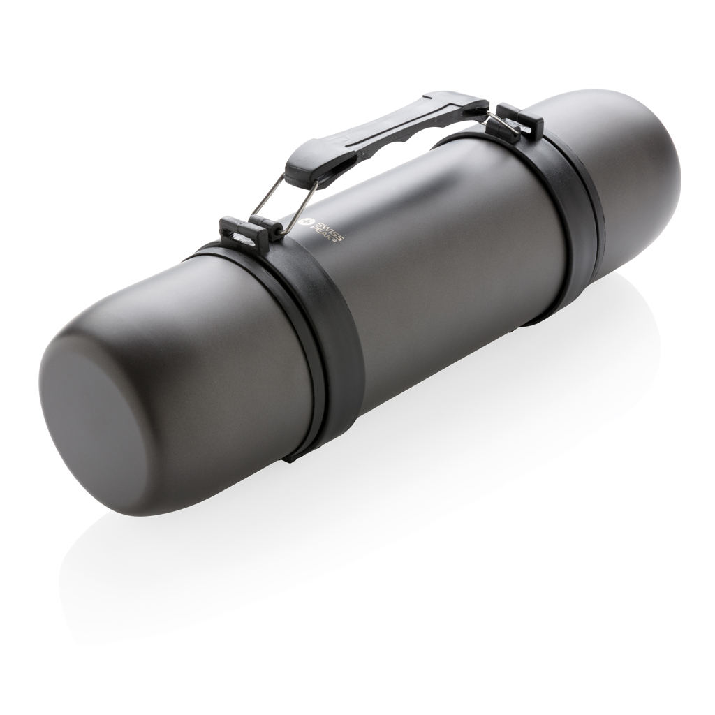 Tauchbeutel, Halterung, Tragebag, Gehäuse, Futteral