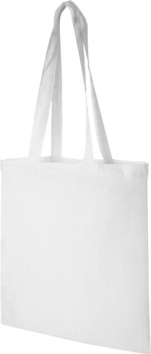 Tasche, Tragetasche, Zubehör, Handtasche
