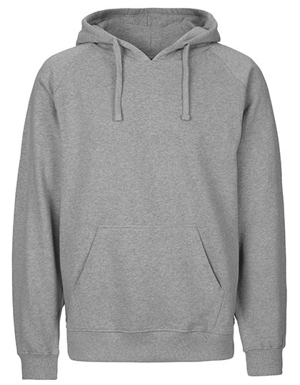 Strickwaren, Pullover, Sweatshirt, Kapuzenpulli, Kapuze