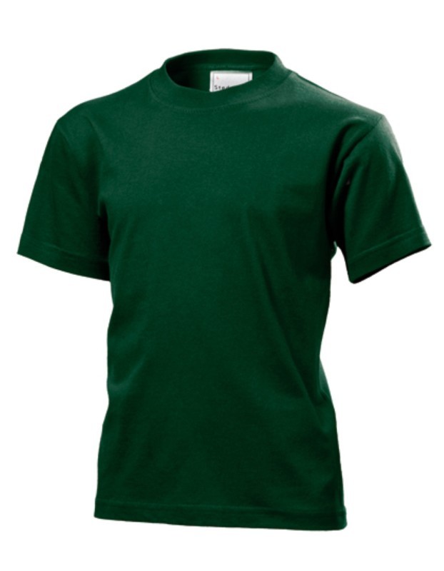Bekleidung, T-shirt, Hemd