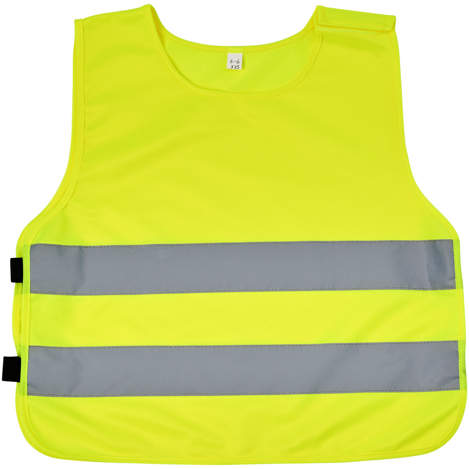 Warnweste, High-Visibility, Reflektierend, Sicherheitsweste, Sicherheitskleidung, Warnschutzweste, Reflektierend, High-Vis, Gilet, Reflektoren, Sicherheitsweste, Reflektivweste, Hi-Vis, Gurtbandreflex,  polyester