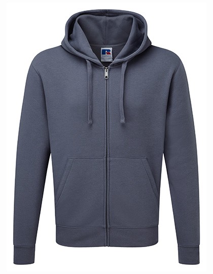 Strickwaren, Pullover, Sweatshirt, Kapuzenpulli, Fleece