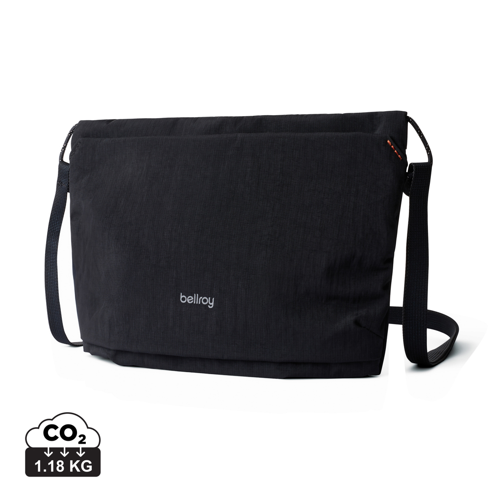 Umhängetasche, Schultertasche, Nylon, Dunkelblau, Gepolsterte Tasche,  Messenger-Beutel,  Umhängetasche,  schwarz,  Nylon,  leichtgewichtig, tasche, schultertasche, crossbody, schwarz, minimal