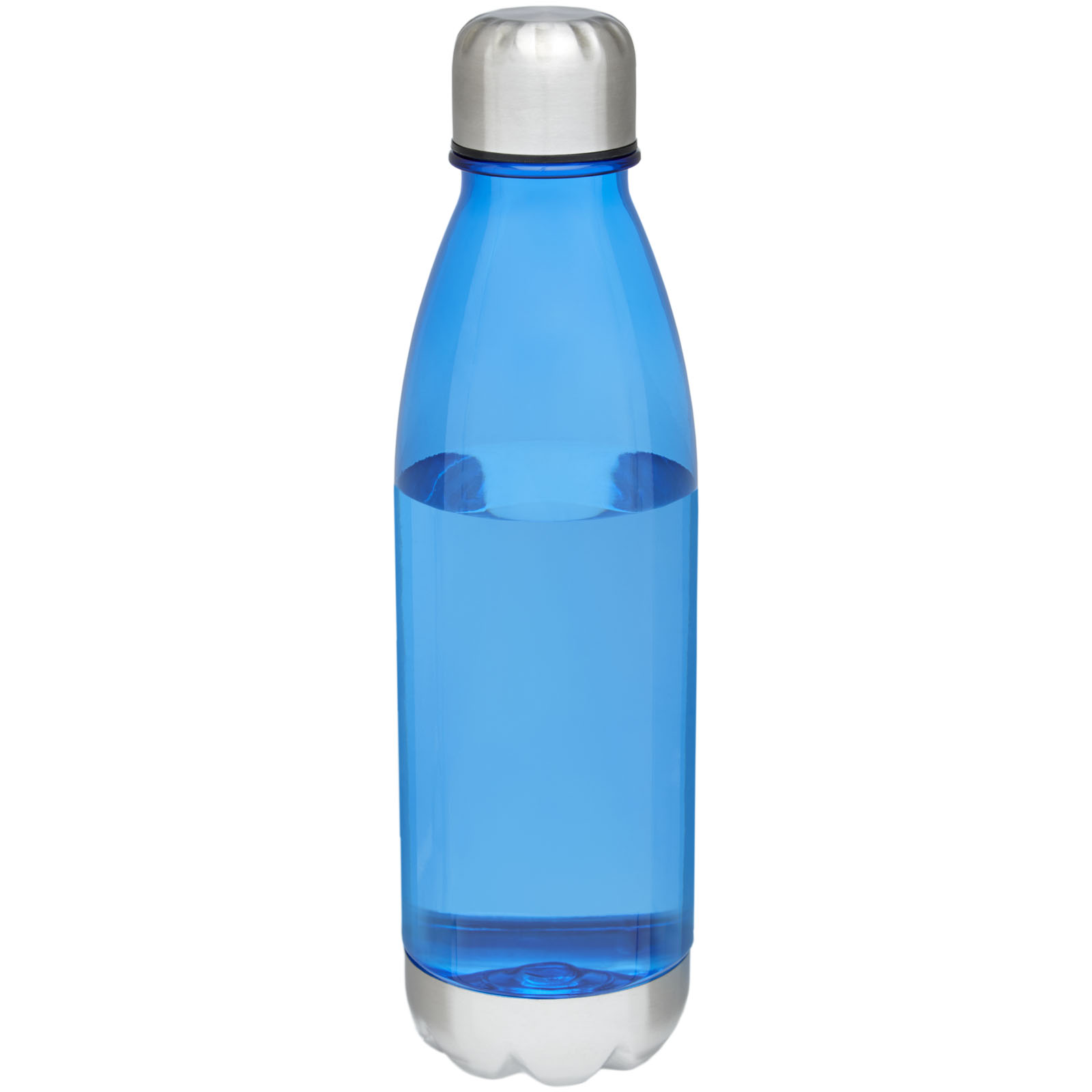 Flasche, Wasserflasche, Glasflasche, Blaue Flasche, Trinkflasche