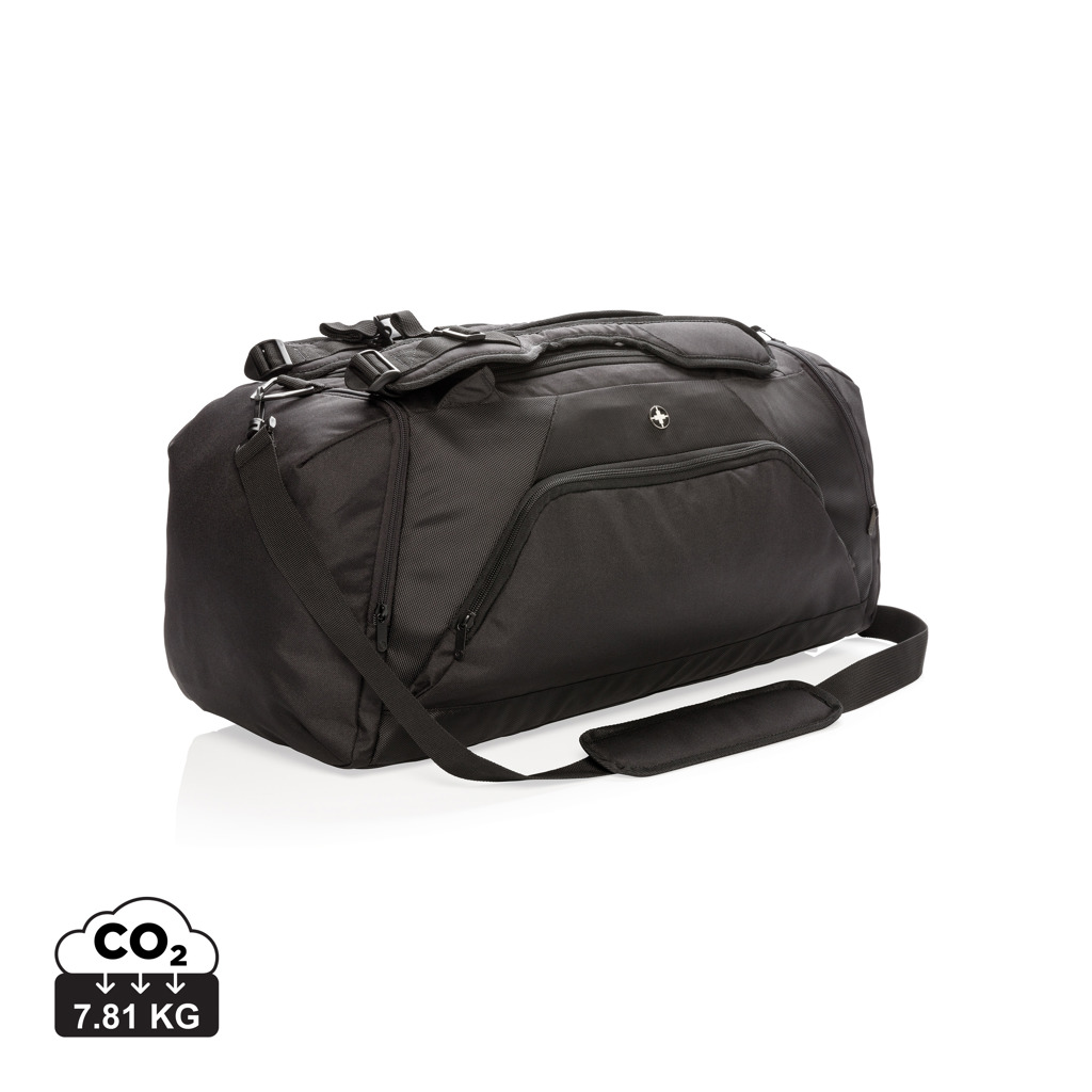 Tasche, Reisebag, Sporttasche, Schultergurt, Gewicht-7.81kg