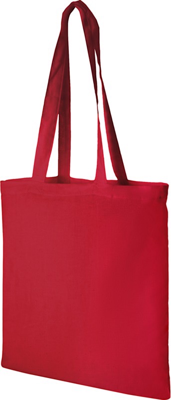Tasche, Tragetasche, Zubehör, Handtasche