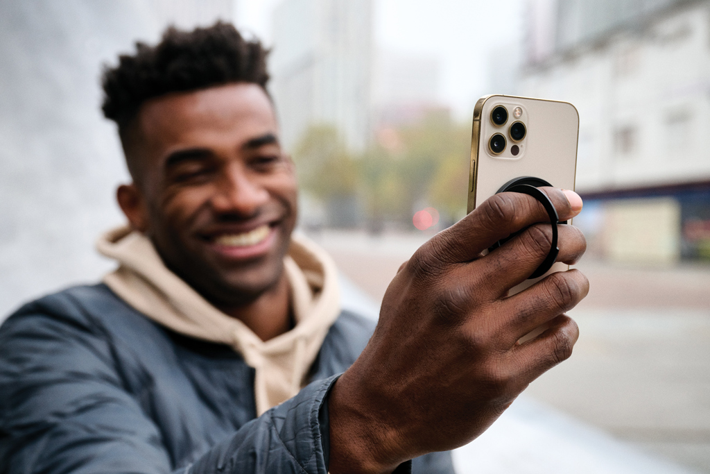 Gesicht, Kopf, Person, Selfie, Photographie