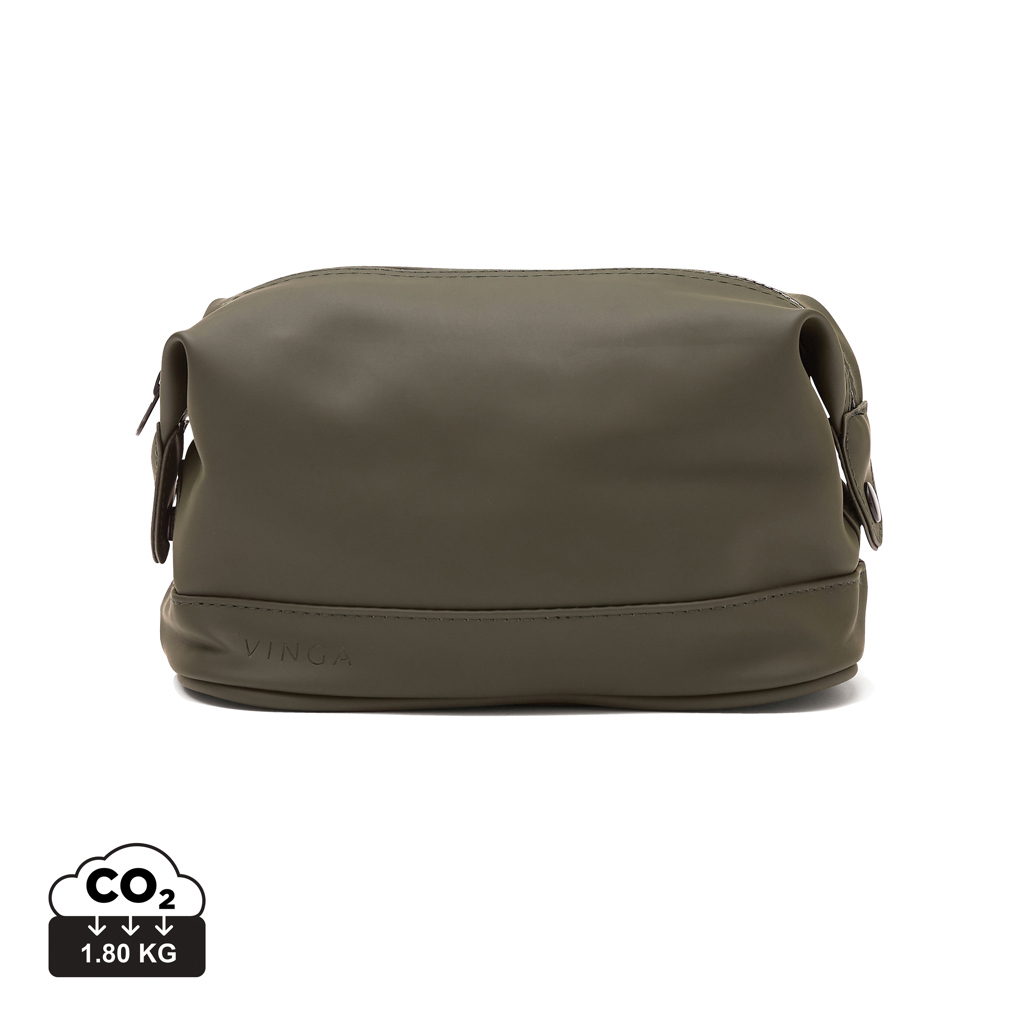 Zubehor, Tasche, Handtasche, Geldbörse, crossbody bag, olive green, soft leather, minimal, VINGA