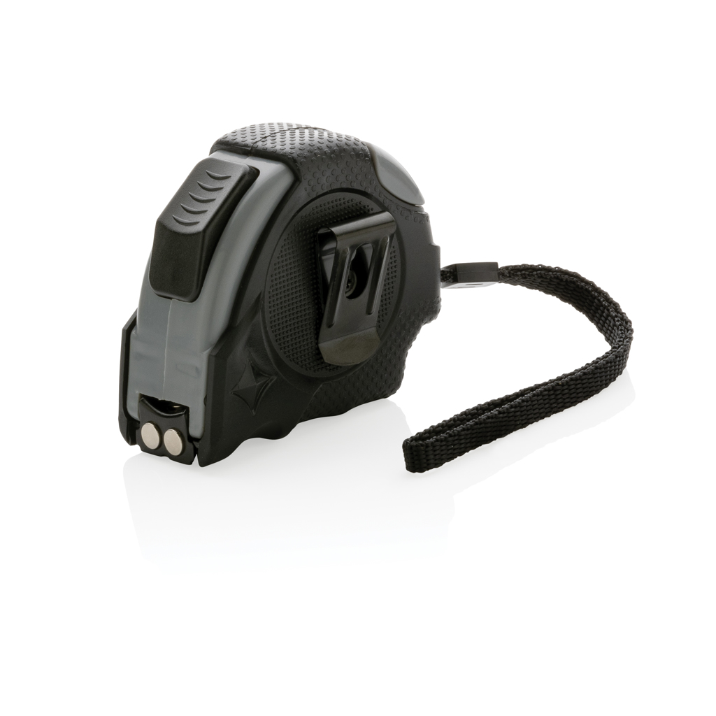 Elektronik, Kamera, Videokamera, Maßband, Messband, Werkzeug, Gurtband, Riemen