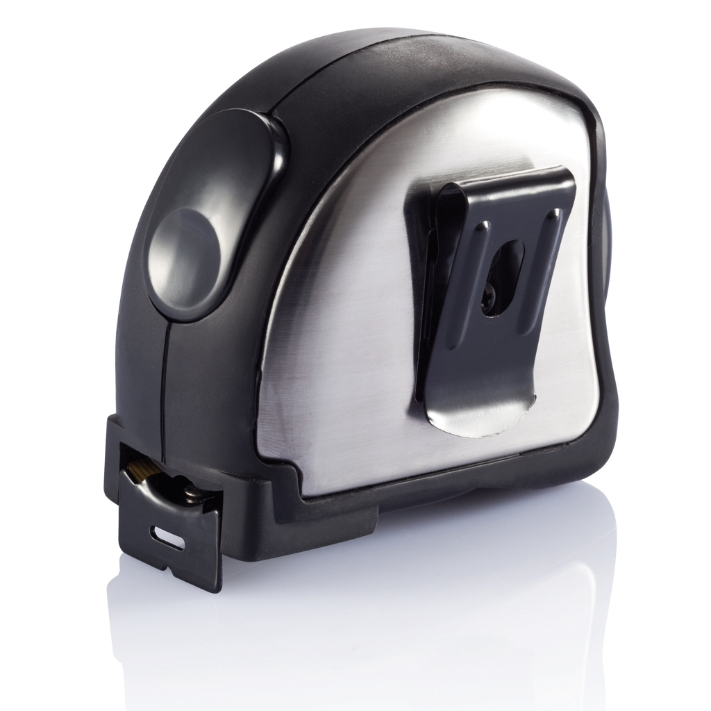 Helme, Gerät, Elektrisches Gerät, Kompaktmesser, Schwarz, Metallplatte, Klingenhalter, Gehäuse