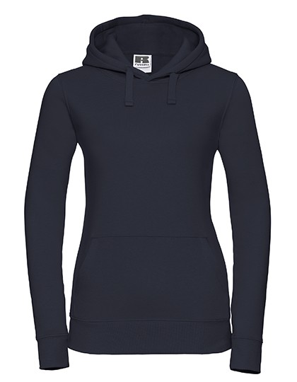 Strickwaren, Pullover, Sweatshirt, Kapuzenpulli, Kapuze