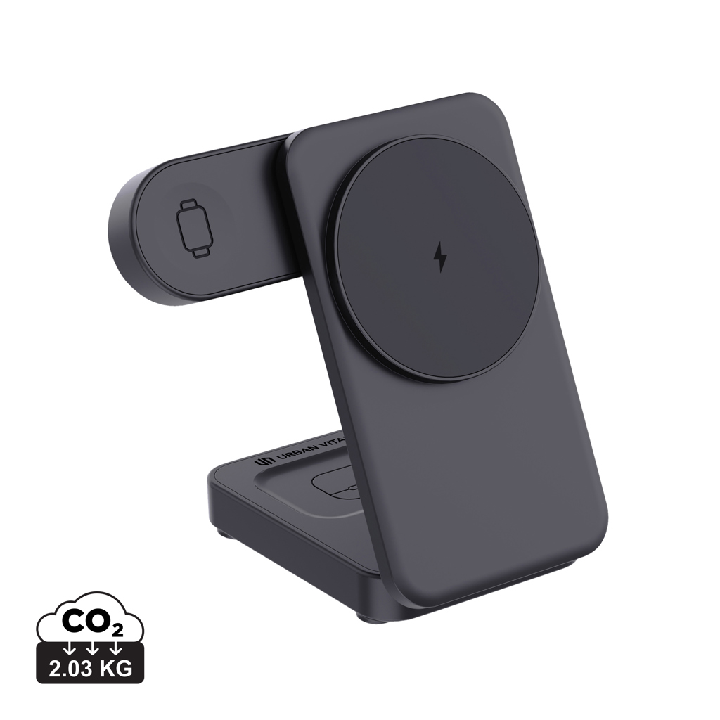 Elektronik, Elektrisches Gerät, Mikrophon, Telefon, Sprecher