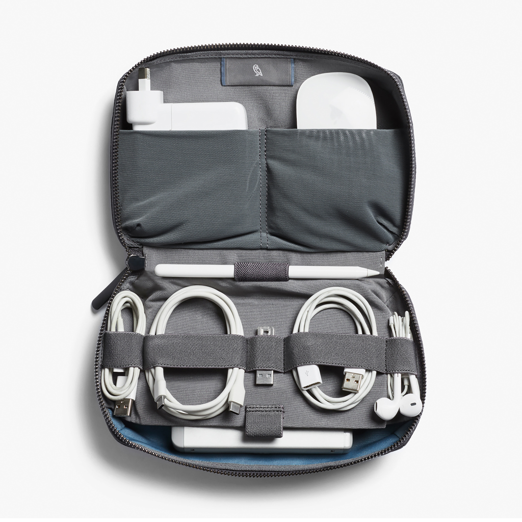 Reise-Organizer, Elektronikzubehör, Kabelaufbewahrung, USB-C Kabel, Kompakt-Case, Reise-Organizer, Kabel-Organizer, Reisekit, Elektronikzubehör, Kabelaufbewahrung, Reiseetui, Ladekabel, Kabelorganisation, Universal-Ladegerät, Kabelset