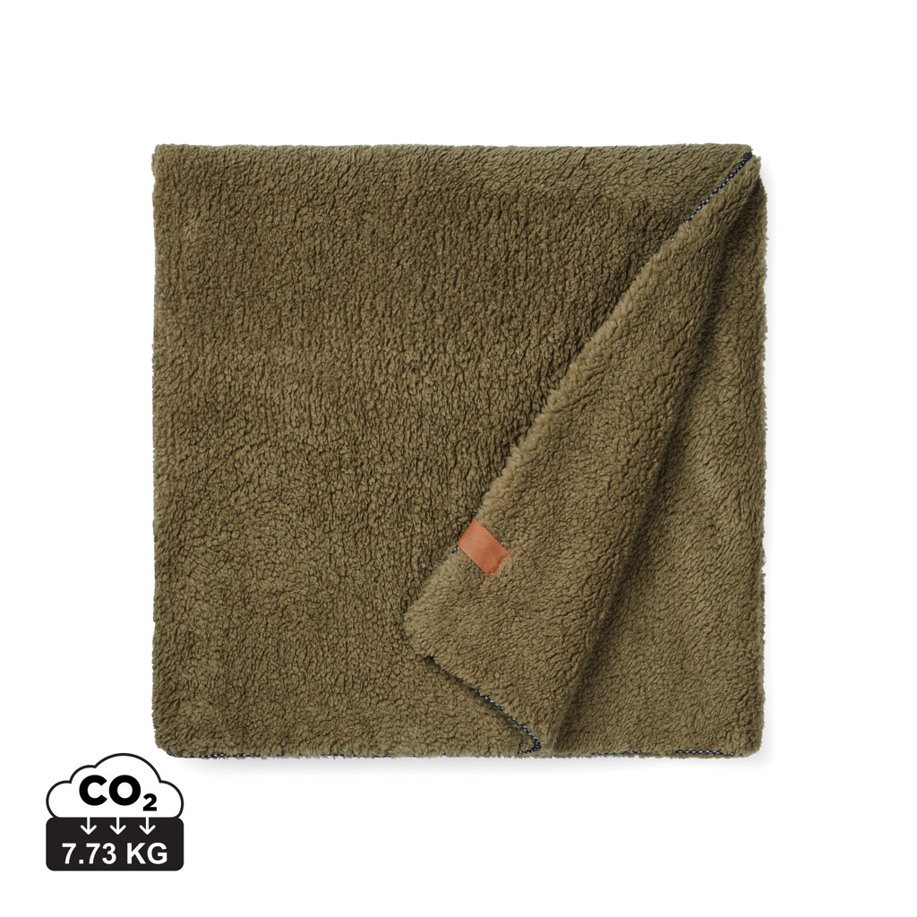 Tuch, Flauschiges Tuch, Wolle, Baumwolle, Kuscheltuch, Handtuch, Tuch, Moosgrün, weich, Gewebe, Khaki, Fleece, Decke, Wolle, Ko2