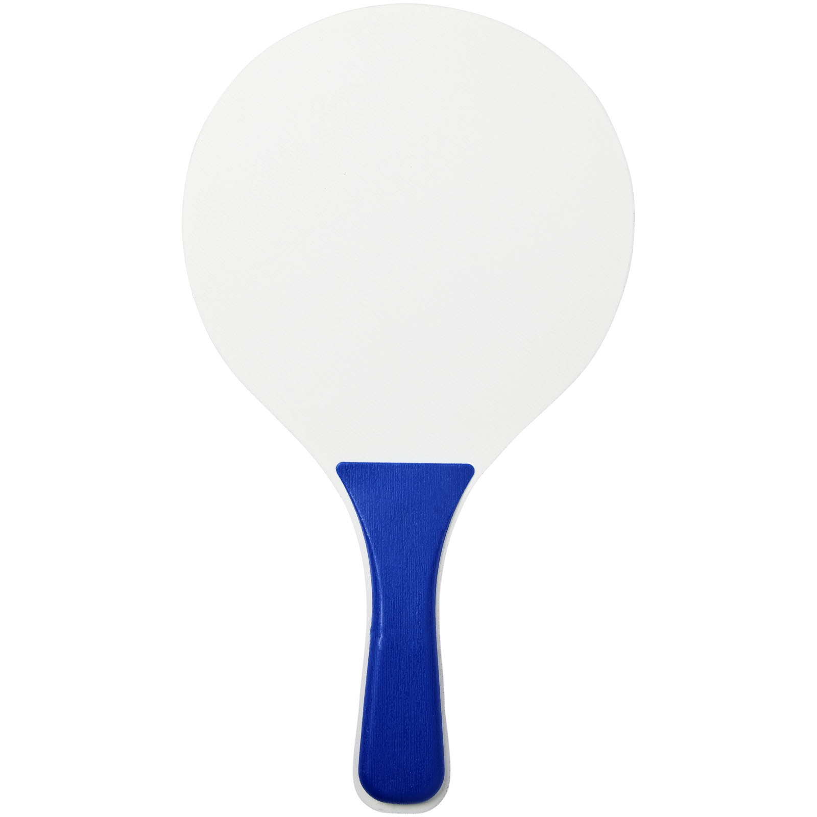 Tischtennis-Paddel, Schläger, Plastikgriff, weiße Schlägeroberfläche, runde Ballkontakt, Tischtennis-Schläger, Paddel, Gerade Schläger, Kunststoffgriff, Weißer Schlaghandschuh?, Tischtennis-Schläger, Paddle, Rundkopf, langer Griff, weißer Schlägerkopf