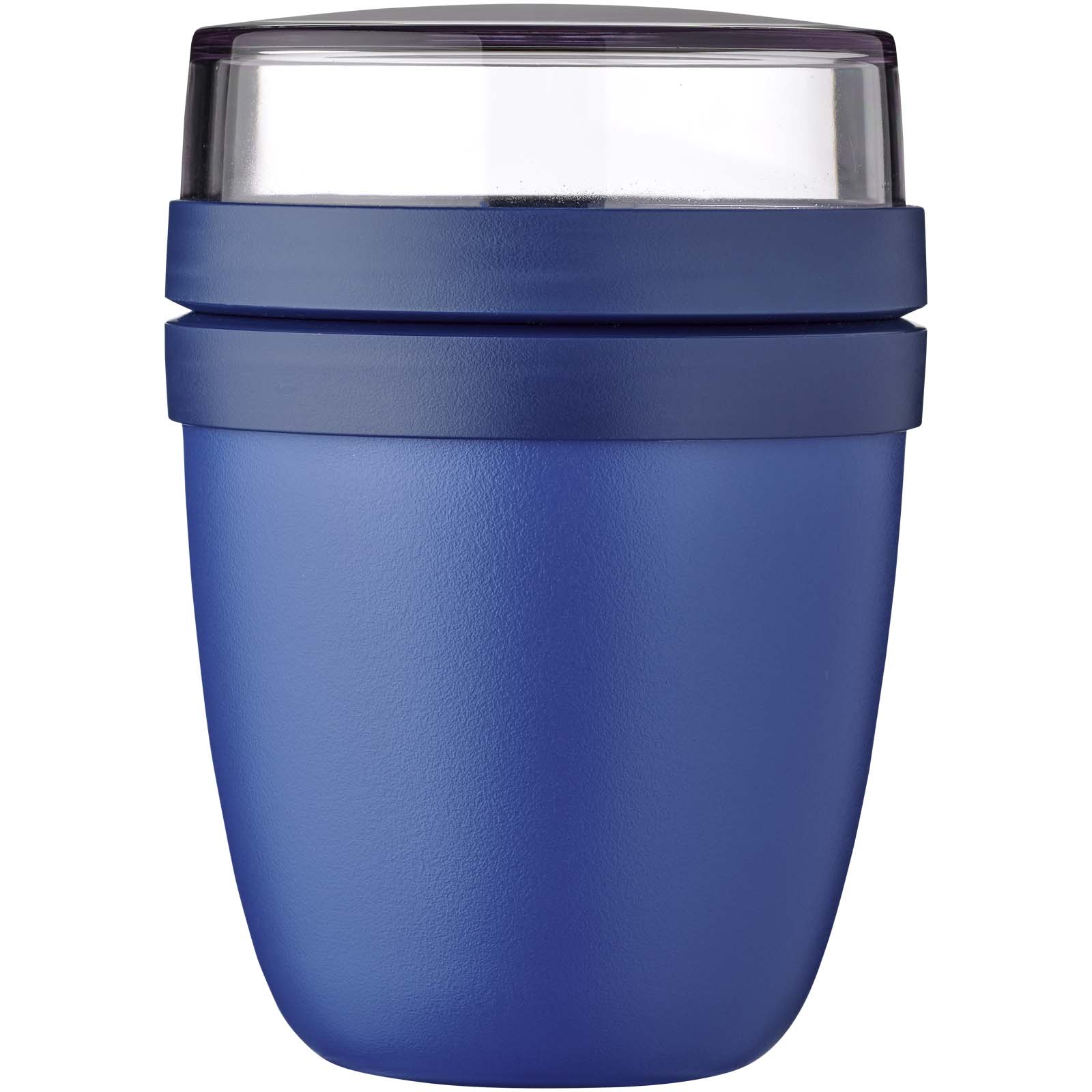 Becher, Tasse, Wiederverwendbar, Kaffee-Becher, Blau