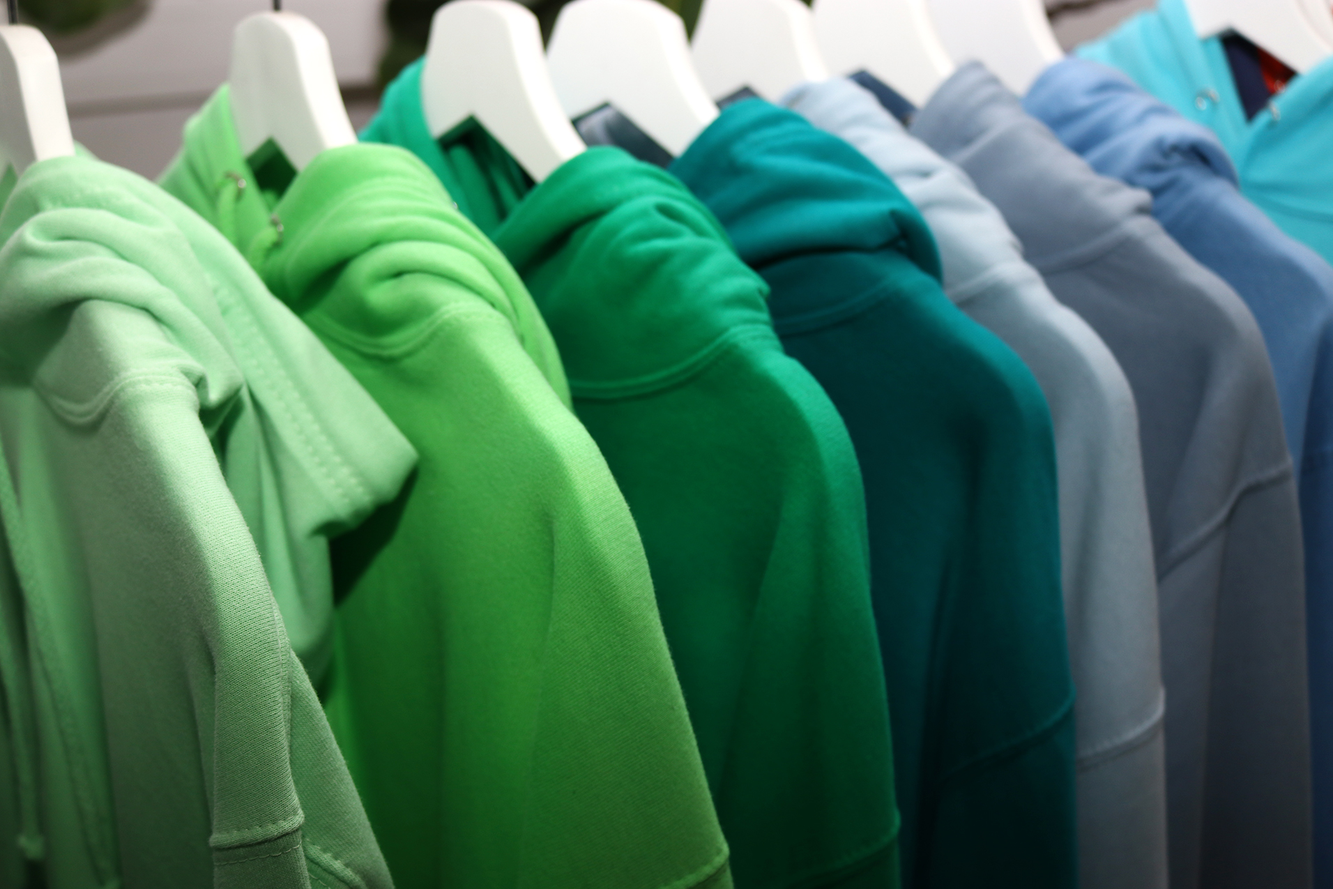 Mantel, Pullover, Sweatshirt, Fleece, Jacke