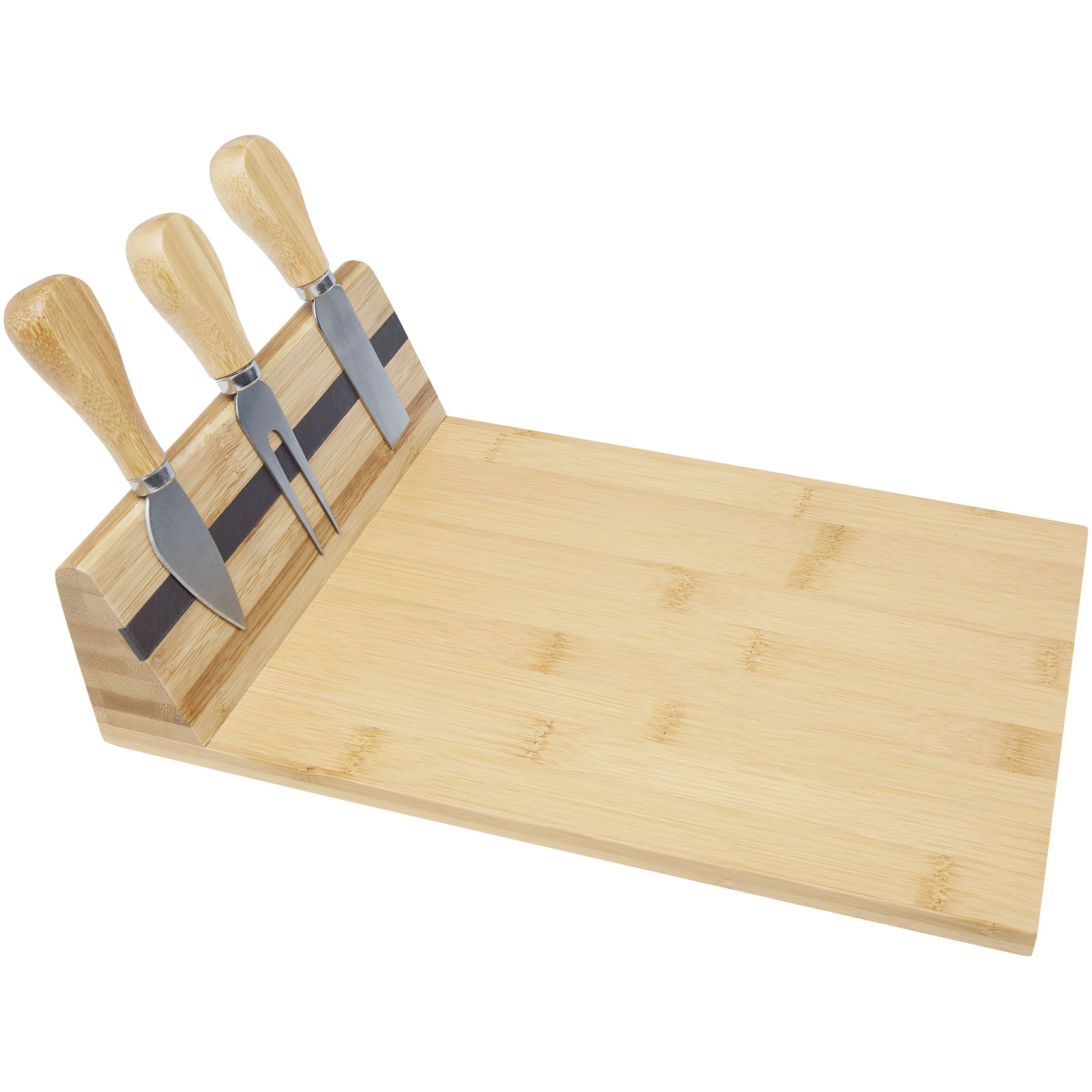 holzbrett, k%C3%BCchenbrett, messer-set, messerhalter, cutting-board