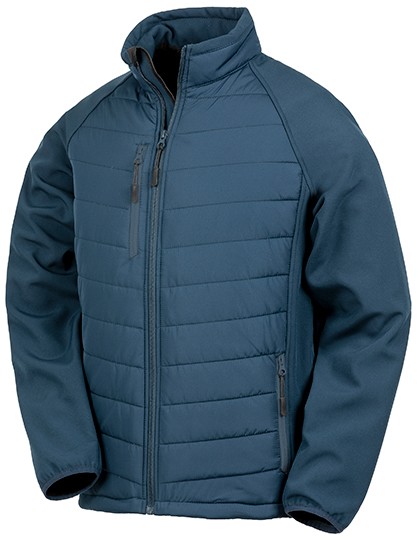 Bekleidung, Mantel, Jacke, Fleece, Kapuzenpulli