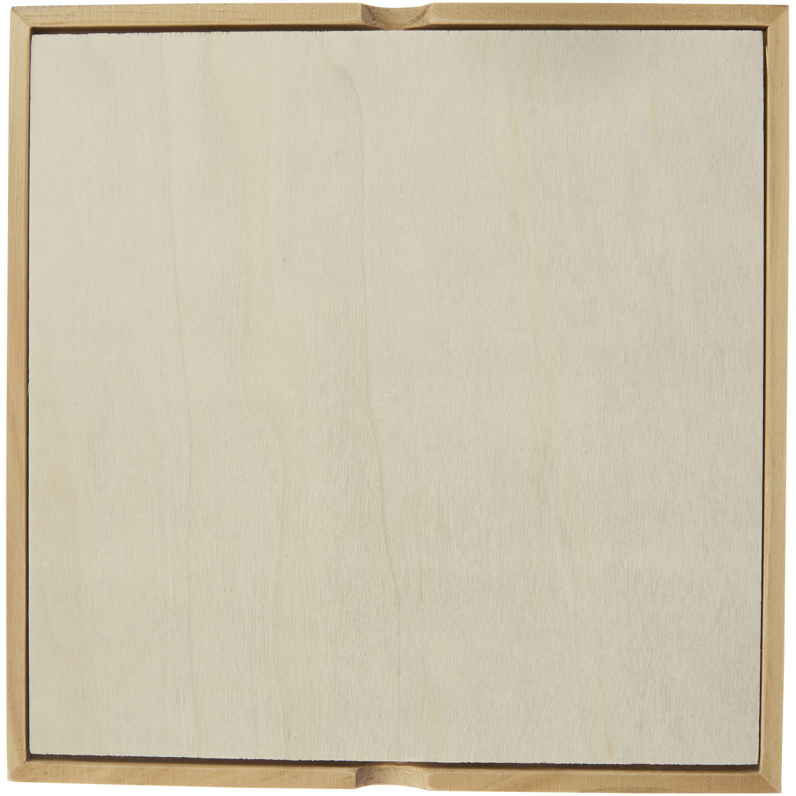 holz, leeres bild, canvas, wanddeko, rahmen, holz, leeres bild, leeres holz, leeres canvas, naturholz, holz, leere leinwand, keine beschriftung, rahmen, quadratisch