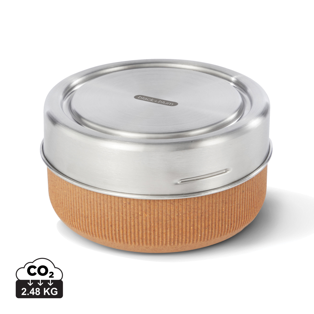 Kaffeebereiter, Kaffeekapsel, Kaffeepod, Kapselbehälter, Materialmetall