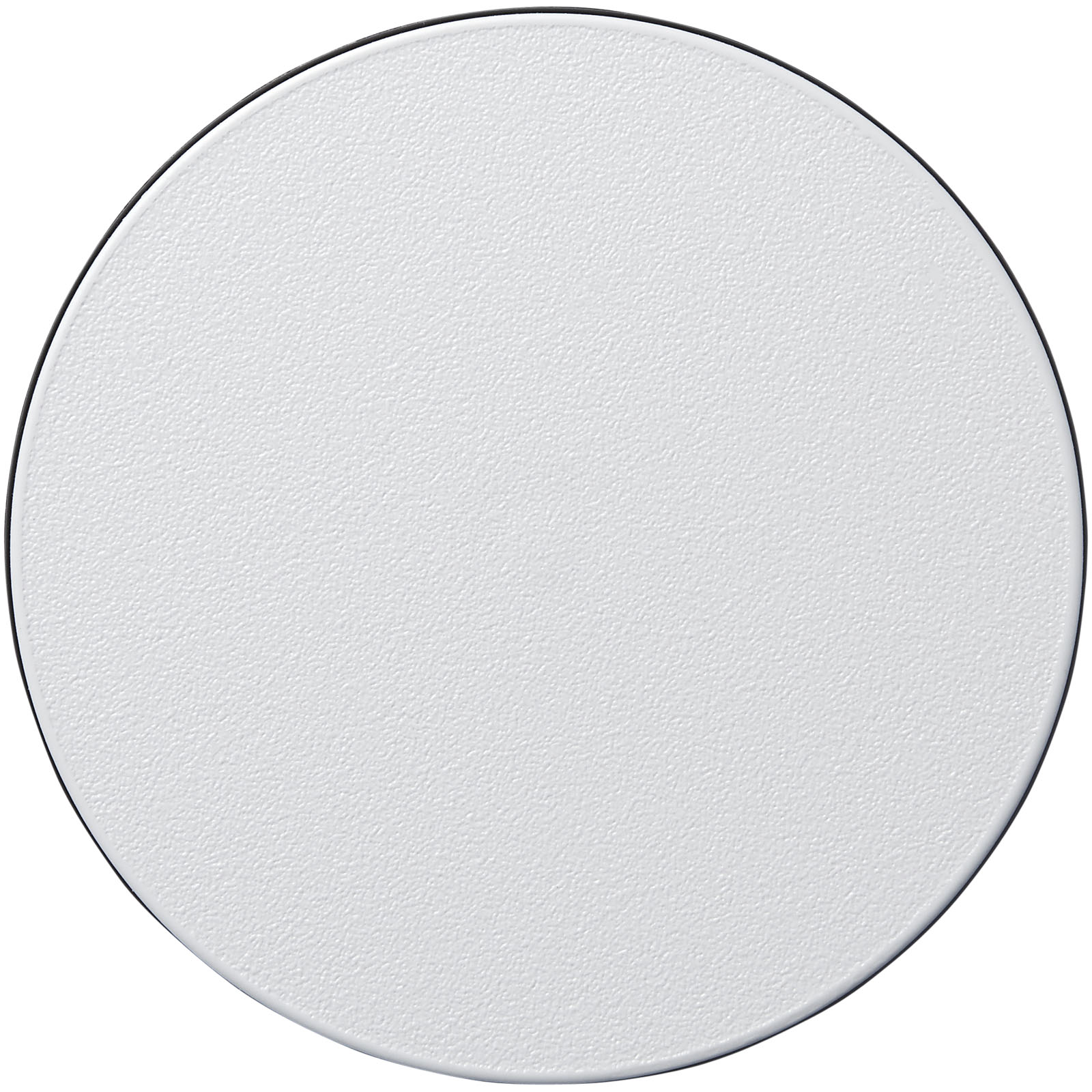 rund, weiß, strukturiert, oberfläche, scheibe, runder Deckel, weiße Oberfläche, Textur, Abdeckung, Kreisform, Kreis, weiß, strukturierte, Unterlage, Teller