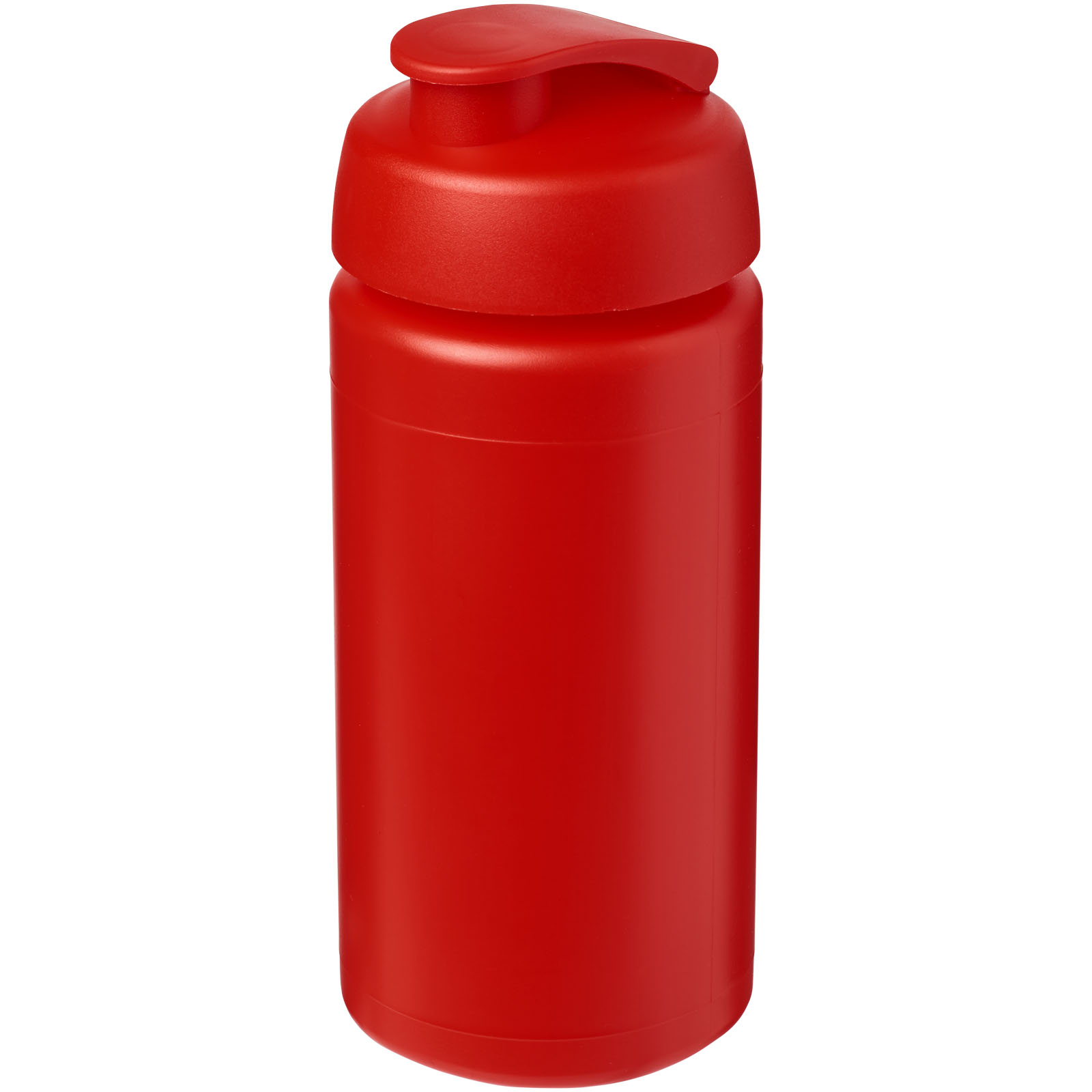 Trinkflasche, Wasserflasche, Rot, Schraubverschluss, Material unbekannt, Flasche, Sportflasche, Rot, Schnellverschluss, Trinkbehälter, Trinkflasche, Sportflasche, Rot, Verschlusskappe, Einfacher Pushverschluss