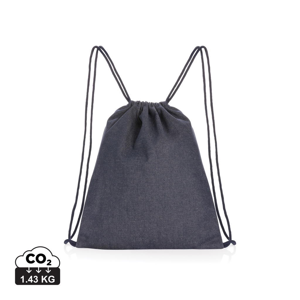 drawstring bag, Rucksack, Leinenbeutel, dunkelblau, wiederverwendbare tasche, Drawstring Tasche, Beutel, dunkelblau, Leinen, eco-friendly, drawstring bag, cotton bag, dunkelblau, klein, ökologisch