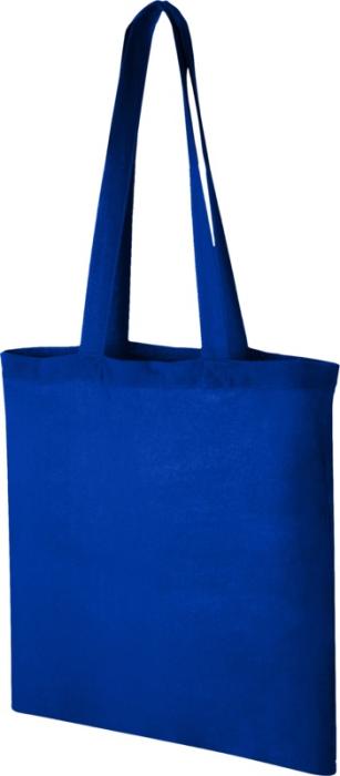 Tasche, Tragetasche, Zubehör, Handtasche
