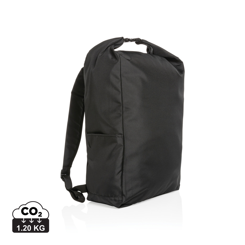 Rucksack, Backpack, Schwarz, Minimalistisch, Leichtgewicht, Rucksack, Schulterriemen, Leichter Rucksack, Laptoptasche, CO2 1.20 KG, Rucksack, Regenhülle, Schwarz, Kompakt, Gepäckstück, Rucksack, Schwarz, faltbar, Schultergurt, minimal