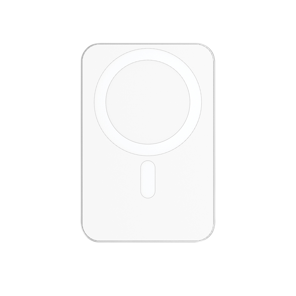 Kochfeld, Drinnen, Küche