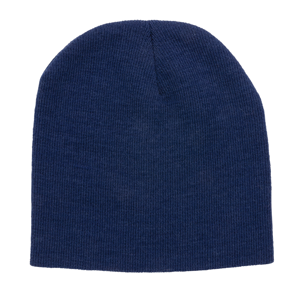 Beaniem, Kleidung, Wollbeanie, Kopfbedeckung, Marineblau