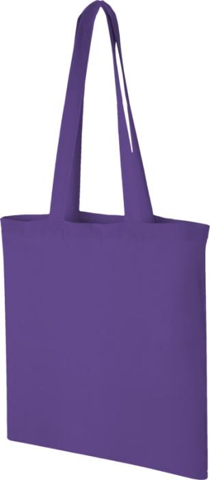 Tasche, Tragetasche, Einkaufstasche, Zubehör, Handtasche