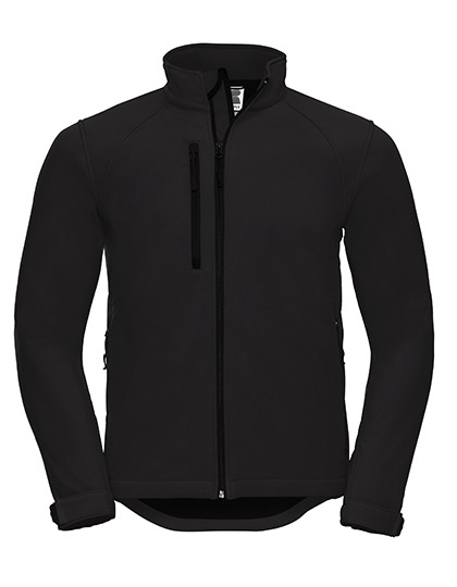 Vlies, Mantel, Jacke, Kapuzenpulli, Pullover