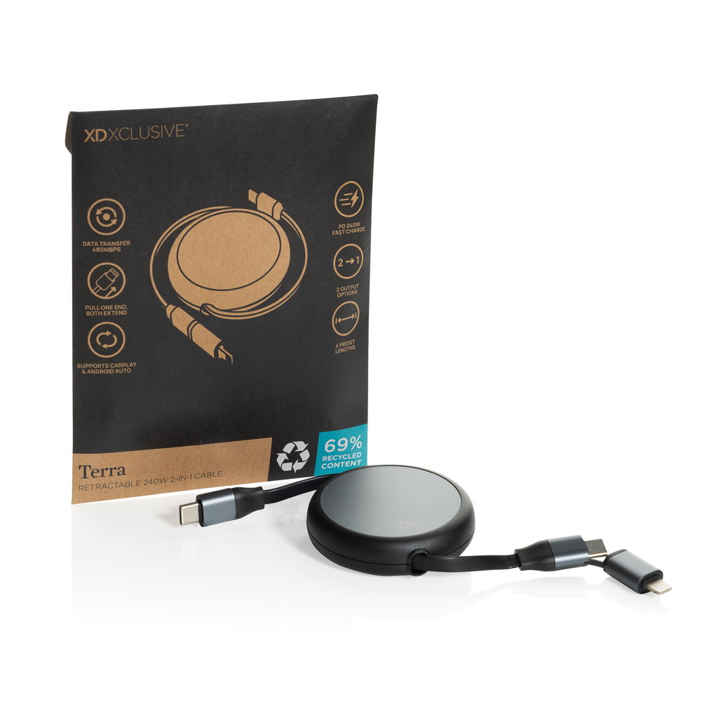 Gesicht, Kopf, Person, Elektronik, Adapter