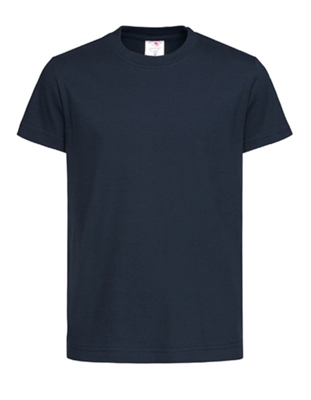 Bekleidung, T-shirt
