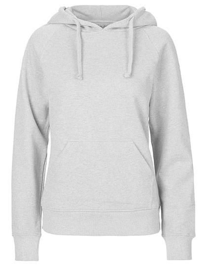 Strickwaren, Pullover, Sweatshirt, Kapuzenpulli, Kapuze