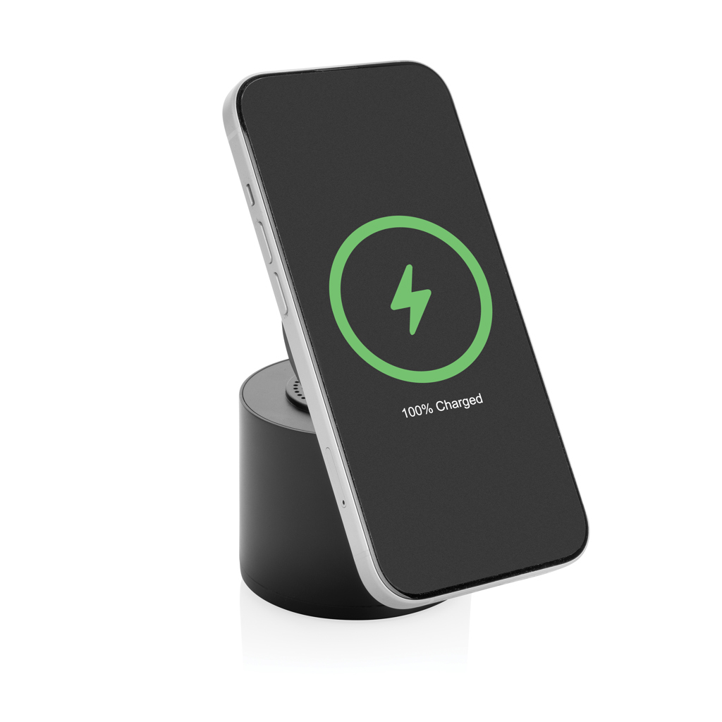 Elektronik, Handy, Telefon, Computer-Ausrüstung, Computerausrüstung