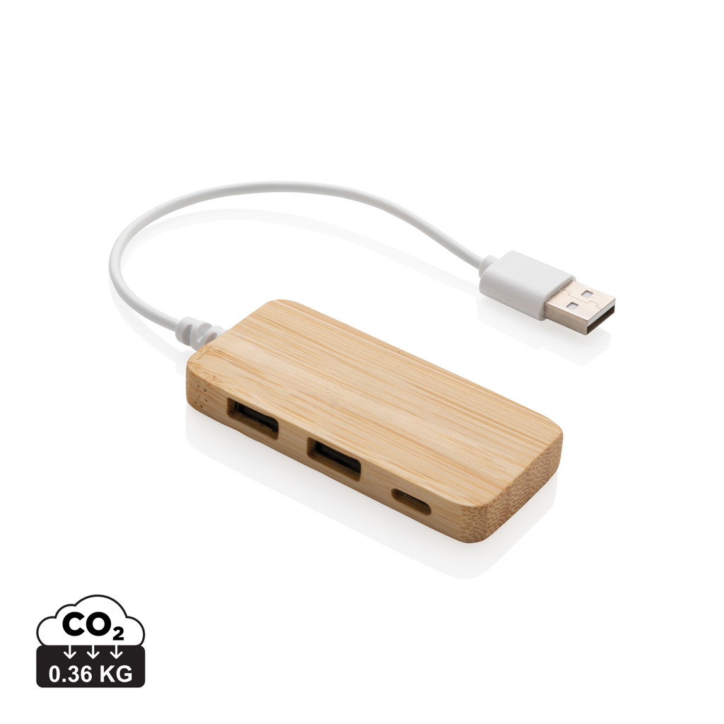 Elektronik, Hardware, Adapter, Computerausrüstung, Knotenpunkt, USB-Hub, Holz, 3-Port, Plug-in, Kabel enthalten, usb hub, Holz, USB, Hub, 3-Port, USB-Hub, Holz, Birkenholz, 3-Port, Kabel-Adapter