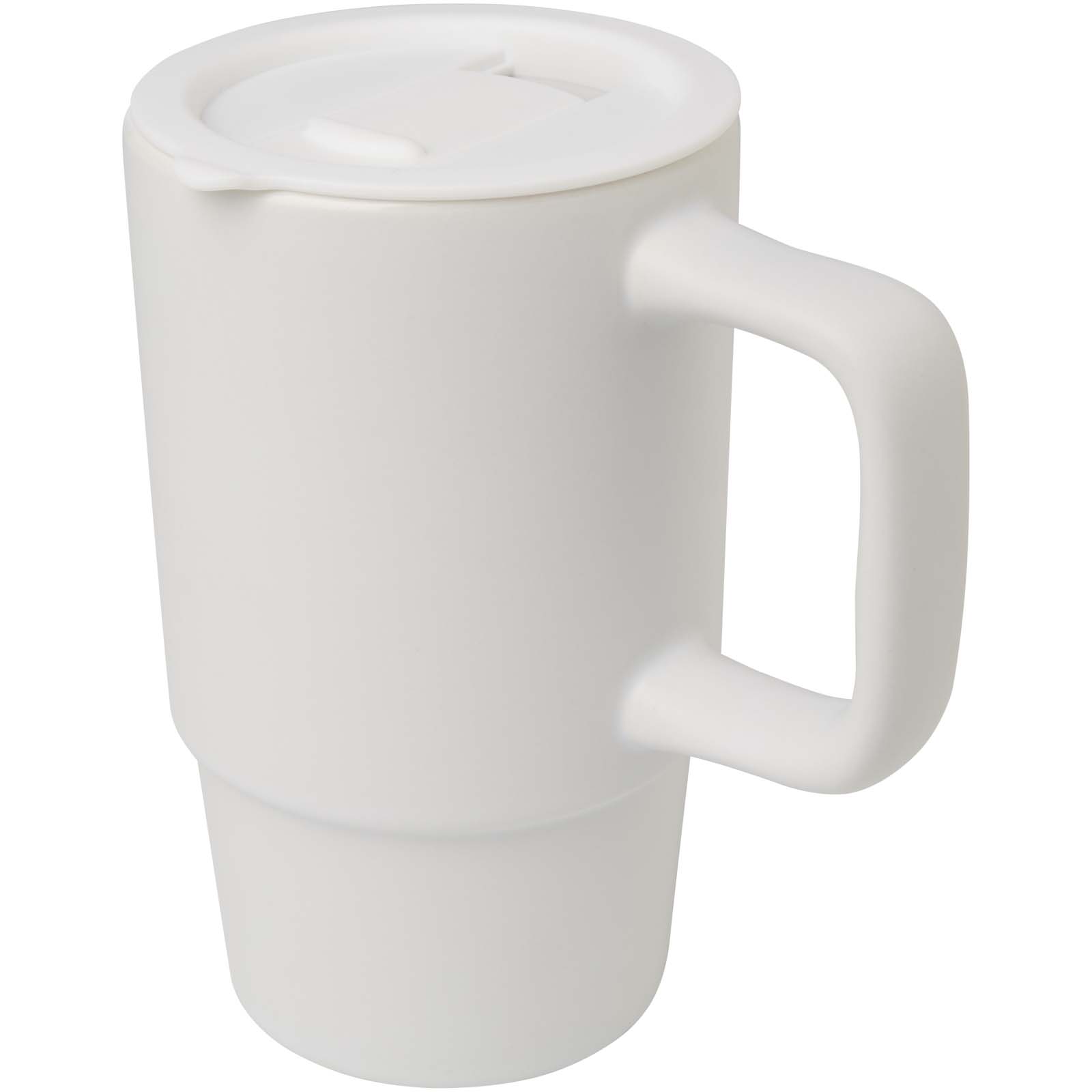 Becher, Kaffeebecher, Tasse, Kunststoff, weiß, Becher, Kaffeebecher, Tasse, Kunststoff, Weiß