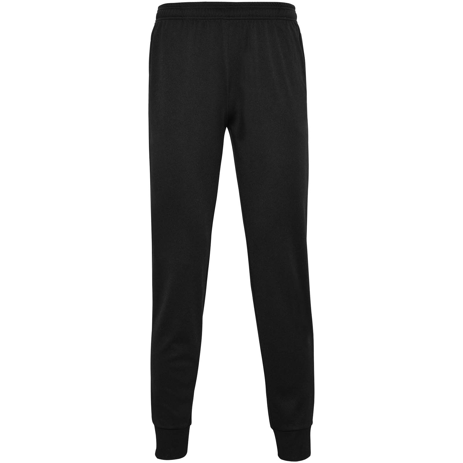 Hose, Jogginghose, Schwarz, Elastische Taille, Bund, Hose, Schwarz, Jogginghose, Kleideroutfit, Elastischer Bund, Hose, Jogginghose, Schwarz, Kordelbund, Rippbündchen, Hose, Schwarze Jogginghose, Sweatpants,  Fitnesshose, Kapuzenhose