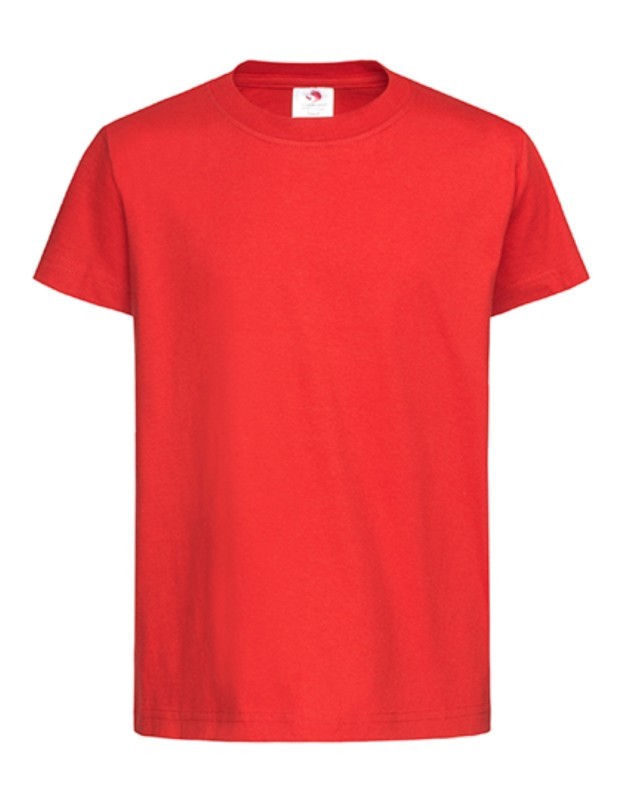 Bekleidung, T-shirt