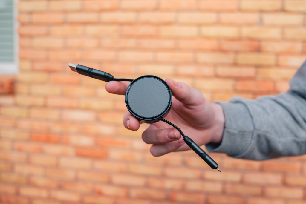 Photographie, Körperteil, Finger, Hand, Person