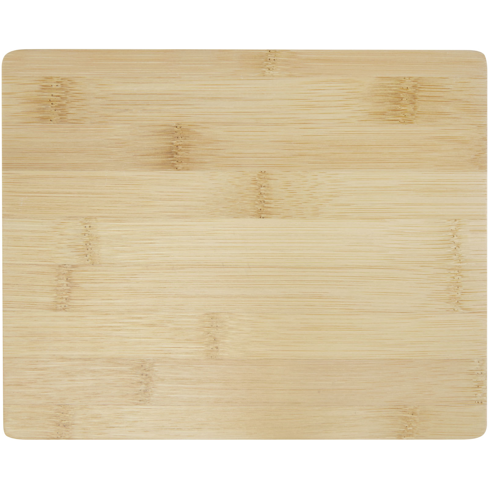 Bambusbrett, Schneidebrett, Holzoberfläche, Küchenzubehör, Rechteckiges Brett