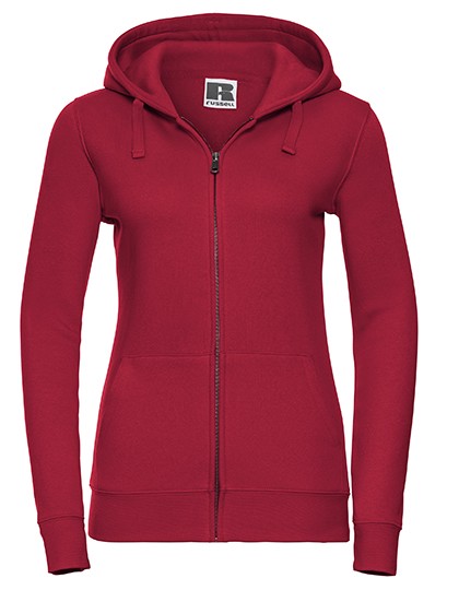Pulli, Sweatshirt, Kapuzenpulli, Fleece, Kapuze