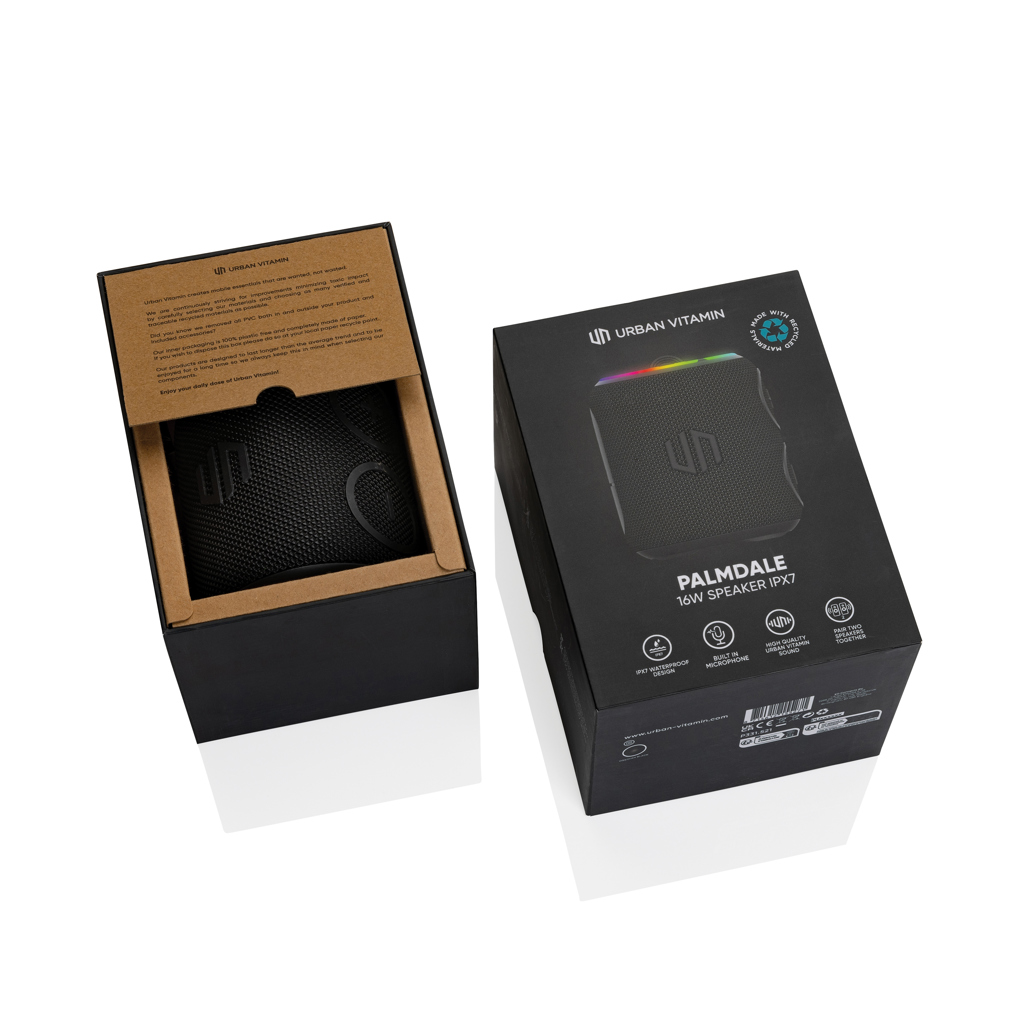 Adapter, Elektronik, Kiste, Computerausrüstung