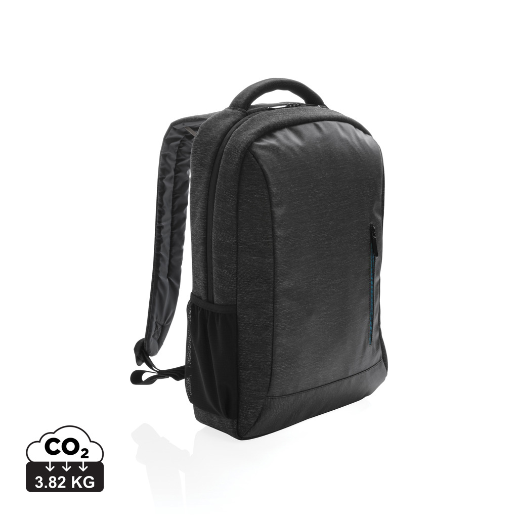 Rucksack, Backpack, Schwarz, Reißverschluss, Seitentaschen, Rucksack, Backpack, Schulrucksack, Kompakt, Schwarz, Rucksack, Backpack, Schwarz, Leer-Bedingung, Kompakt, Rucksack, Backpack, Schulrucksack, Laptoptasche, Schwarz