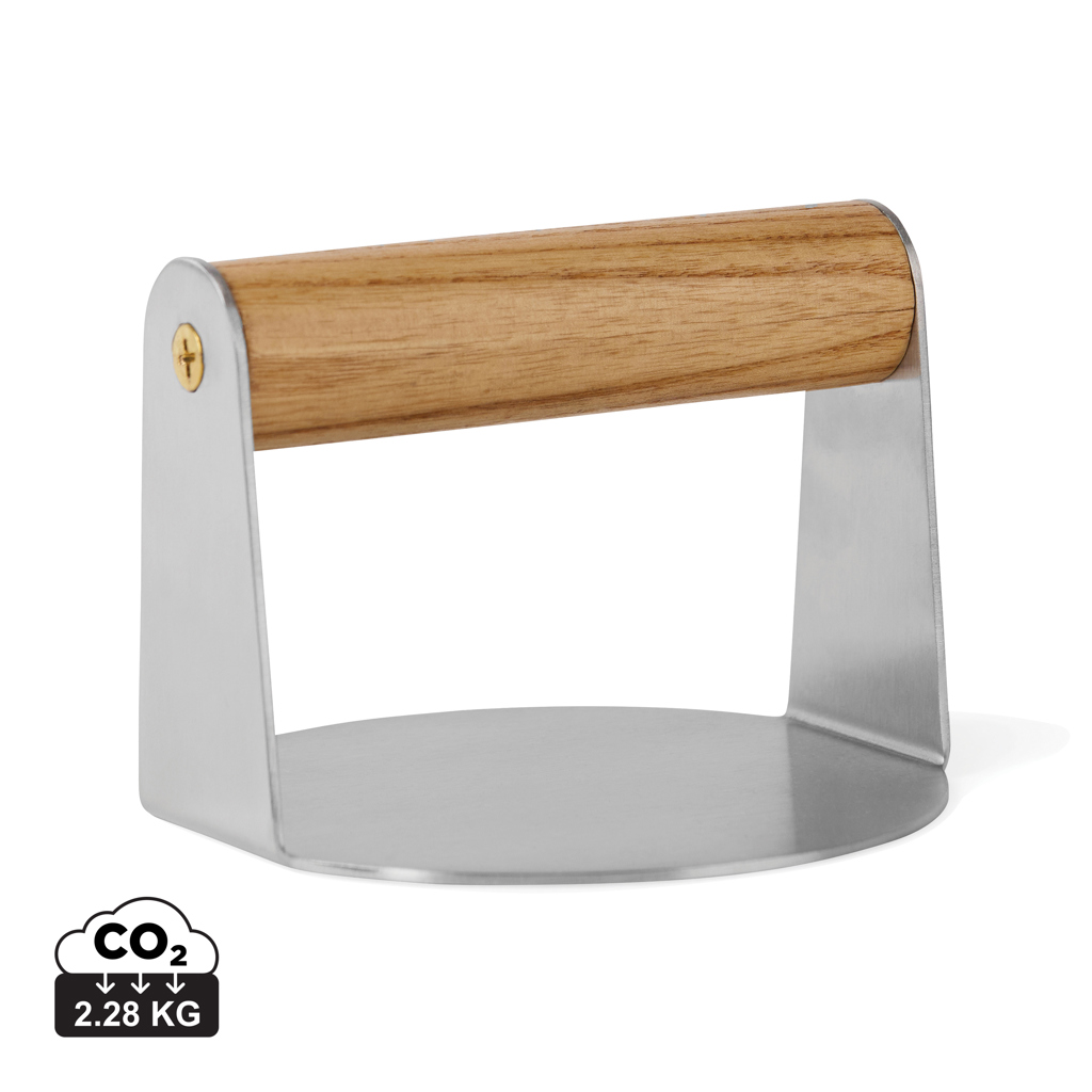 Kochschneidebrett, Backblechhalter, Holzgriff, Metallrahmen, Küchenzubehör, kochlange, drewniane, metalowy, uchwyt, podstawe, Käsebrett, Käsehalter, Holzgriff, Metallrahmen, Kühlgerätefreundlich