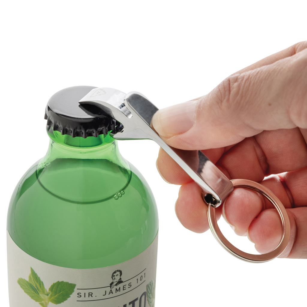 Flasche, Rauchrohr, Flaschenverschluss, Korkenöffner, Bierflasche, Metallwerkzeug, Schlüsselanhänger